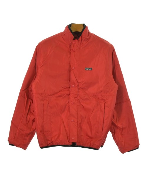 Supreme（シュプリーム）その他 赤 サイズ:S メンズ/2200656200016