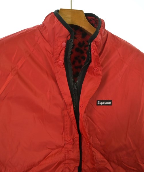 Supreme（シュプリーム）その他 赤 サイズ:S メンズ/2200656200016