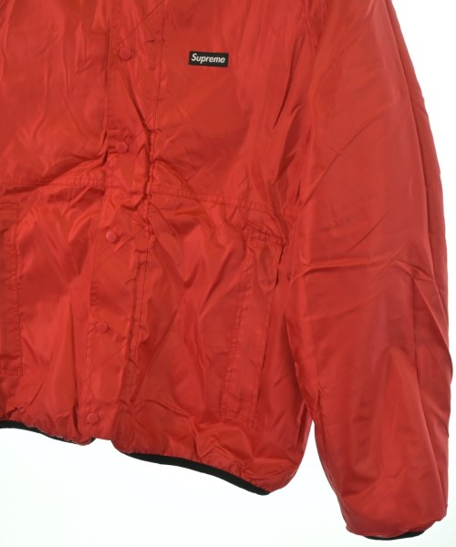 Supreme（シュプリーム）その他 赤 サイズ:S メンズ/2200656200016