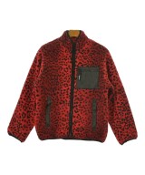 Supreme（シュプリーム）その他 赤 サイズ:S メンズ/2200656200016