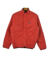 Supreme（シュプリーム）その他 赤 サイズ:S メンズ/2200656200016