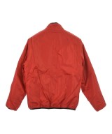 Supreme（シュプリーム）その他 赤 サイズ:S メンズ/2200656200016