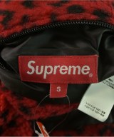 Supreme（シュプリーム）その他 赤 サイズ:S メンズ/2200656200016