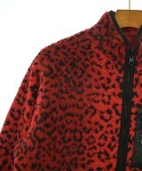 Supreme（シュプリーム）その他 赤 サイズ:S メンズ/2200656200016