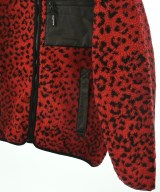 Supreme（シュプリーム）その他 赤 サイズ:S メンズ/2200656200016