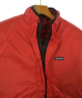 Supreme（シュプリーム）その他 赤 サイズ:S メンズ/2200656200016