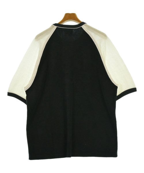 Supreme（シュプリーム）Tシャツ・カットソー 黒 サイズ:M メンズ/2200656416059