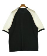 Supreme（シュプリーム）Tシャツ・カットソー 黒 サイズ:M メンズ/2200656416059