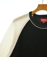 Supreme（シュプリーム）Tシャツ・カットソー 黒 サイズ:M メンズ/2200656416059