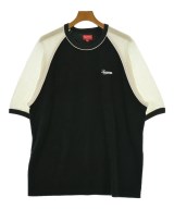 Supreme Tシャツ・カットソー