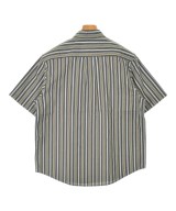 Supreme（シュプリーム）カジュアルシャツ 茶 サイズ:S メンズ/2200656416066