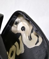 Supreme（シュプリーム）ショルダーバッグ 黒 サイズ:- メンズ/2200659610058