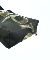 Supreme（シュプリーム）ショルダーバッグ 黒 サイズ:- メンズ/2200659610058