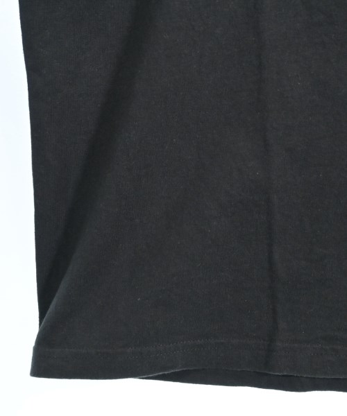 Supreme（シュプリーム）Tシャツ・カットソー 黒 サイズ:XL メンズ/2200660023083