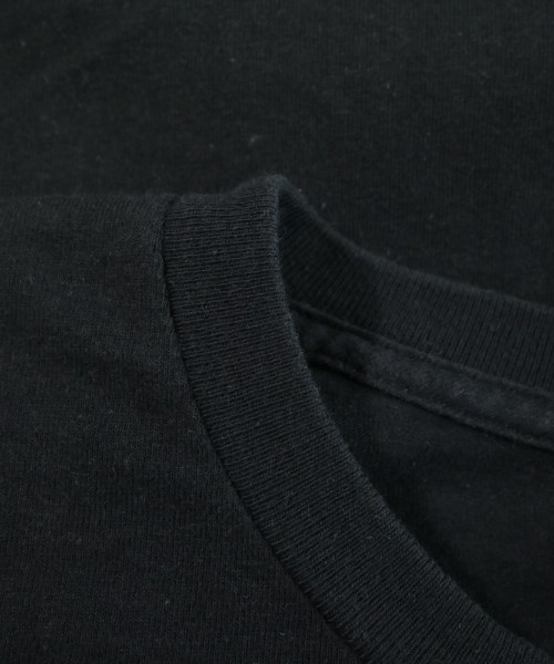 Supreme（シュプリーム）Tシャツ・カットソー 黒 サイズ:XL メンズ/2200660023083