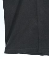 Supreme（シュプリーム）Tシャツ・カットソー 黒 サイズ:XL メンズ/2200660023083