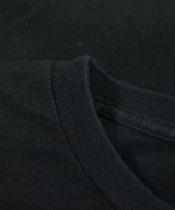 Supreme（シュプリーム）Tシャツ・カットソー 黒 サイズ:XL メンズ/2200660023083