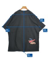 Supreme（シュプリーム）Tシャツ・カットソー 黒 サイズ:XL メンズ/2200660023083