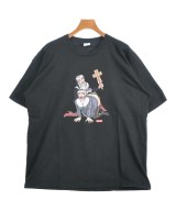 Supreme Tシャツ・カットソー