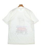 Supreme（シュプリーム）Tシャツ・カットソー 白 サイズ:L メンズ/2200660035031
