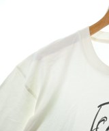 Supreme（シュプリーム）Tシャツ・カットソー 白 サイズ:L メンズ/2200660035031