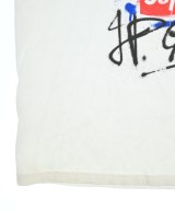 Supreme（シュプリーム）Tシャツ・カットソー 白 サイズ:L メンズ/2200660035031