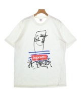 Supreme Tシャツ・カットソー
