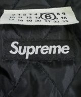 Supreme（シュプリーム）カジュアルシャツ 紺 サイズ:L メンズ/2200660093017