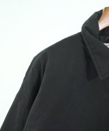 Supreme（シュプリーム）カジュアルシャツ 紺 サイズ:L メンズ/2200660093017