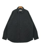 Supreme カジュアルシャツ