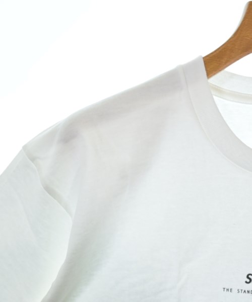 Supreme（シュプリーム）Tシャツ・カットソー 白 サイズ:L メンズ/2200660093024