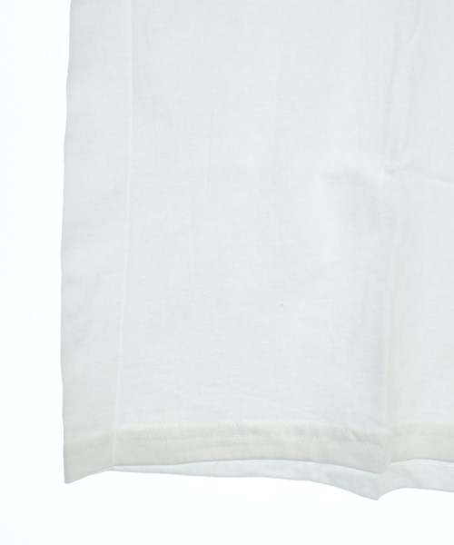 Supreme（シュプリーム）Tシャツ・カットソー 白 サイズ:L メンズ/2200660093024