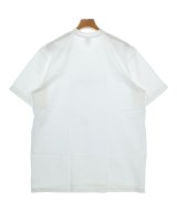 Supreme（シュプリーム）Tシャツ・カットソー 白 サイズ:L メンズ/2200660093024