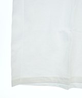 Supreme（シュプリーム）Tシャツ・カットソー 白 サイズ:L メンズ/2200660093024