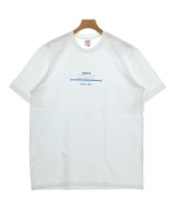 Supreme Tシャツ・カットソー