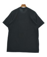 Supreme（シュプリーム）Tシャツ・カットソー 黒 サイズ:M メンズ/2200660093031