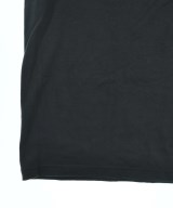 Supreme（シュプリーム）Tシャツ・カットソー 黒 サイズ:M メンズ/2200660093031