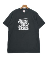 Supreme Tシャツ・カットソー