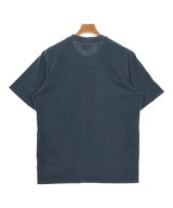 Supreme（シュプリーム）Tシャツ・カットソー 紺 サイズ:M メンズ/2200660106045