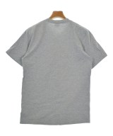 Supreme（シュプリーム）Tシャツ・カットソー グレー サイズ:M メンズ/2200660106052