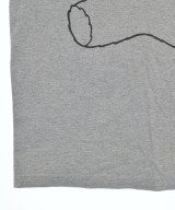 Supreme（シュプリーム）Tシャツ・カットソー グレー サイズ:M メンズ/2200660106052