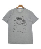 Supreme Tシャツ・カットソー
