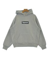 Supreme パーカー
