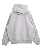 Supreme（シュプリーム）パーカー グレー サイズ:L メンズ/2200660139050