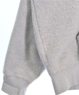 Supreme（シュプリーム）パーカー グレー サイズ:L メンズ/2200660139050