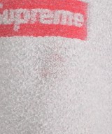 Supreme（シュプリーム）パーカー グレー サイズ:L メンズ/2200660139050