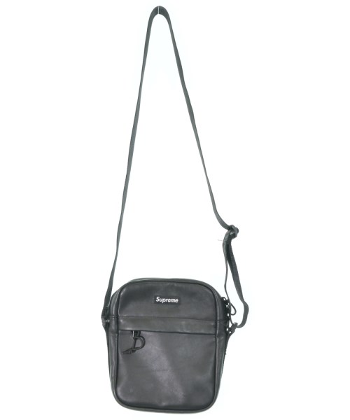 他 黒 サイズ:-/2200660215068