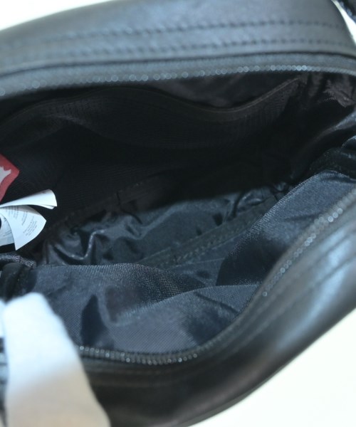 Supreme（シュプリーム）その他 黒 サイズ:- メンズ/2200660215068