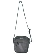 Supreme（シュプリーム）その他 黒 サイズ:- メンズ/2200660215068