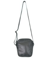 Supreme（シュプリーム）その他 黒 サイズ:- メンズ/2200660215068